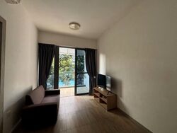 The Alps Residences (D18), Condominium #498344331